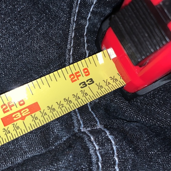 Paco Jeans - Picture 9 of 9